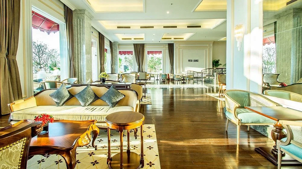 Hotel Image 28