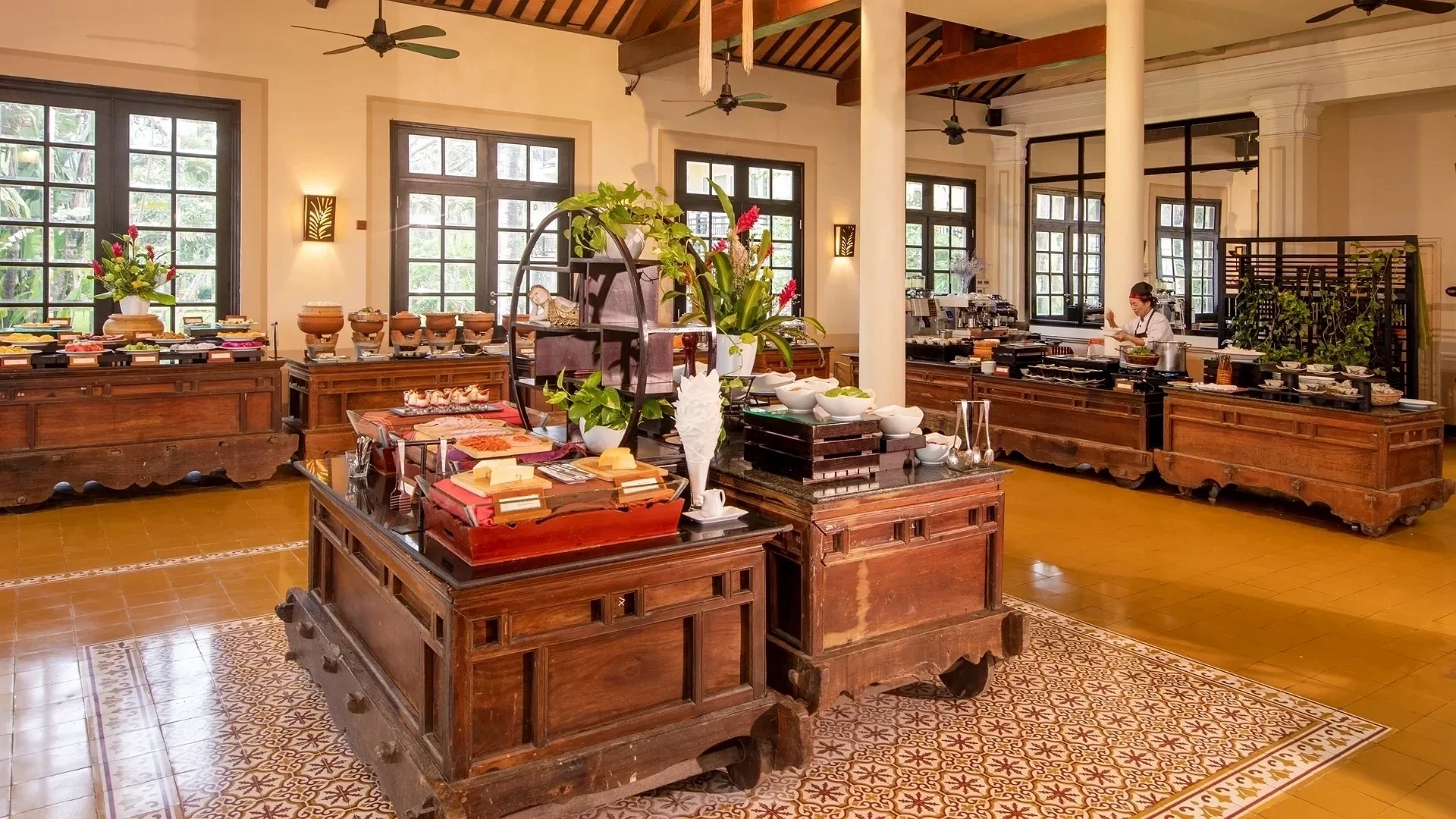 Hotel Image 28