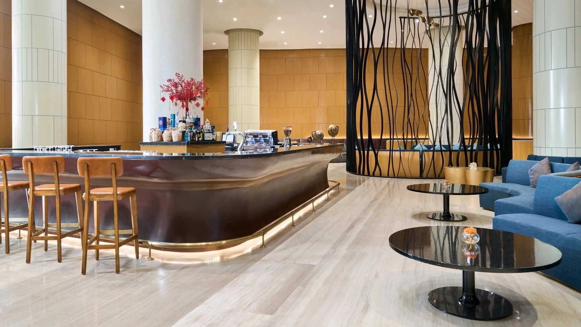 Hotel Image 29