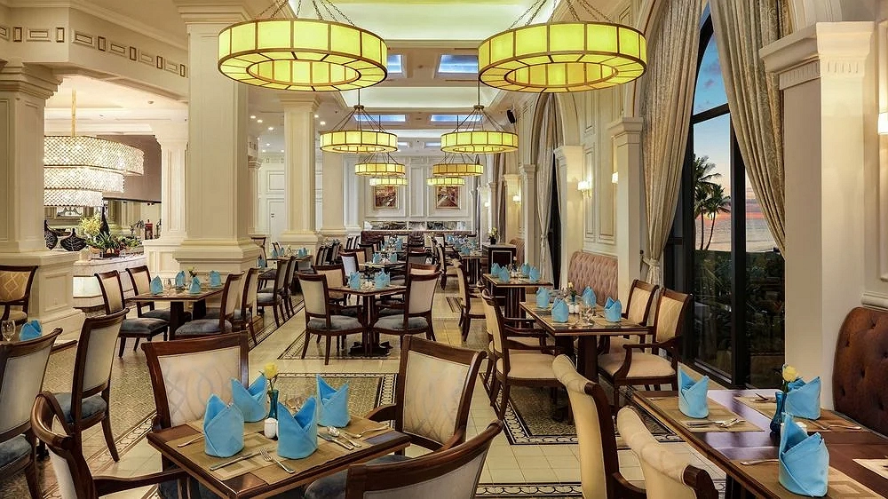 Hotel Image 29
