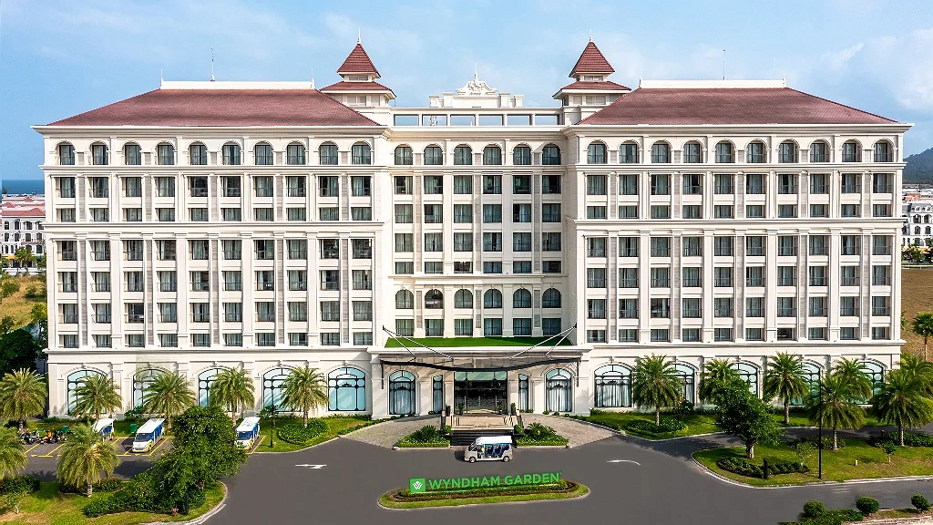 Hotel Image 4