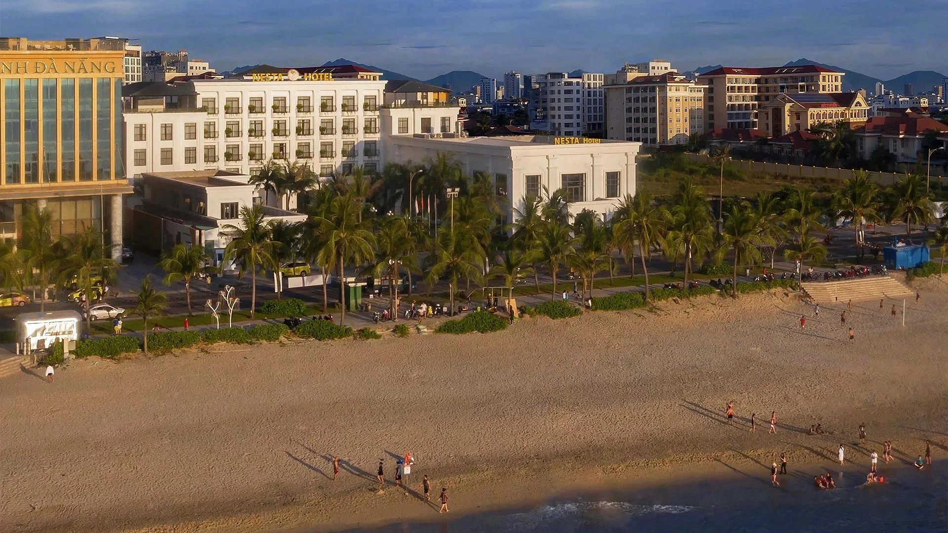 Hotel Image 3