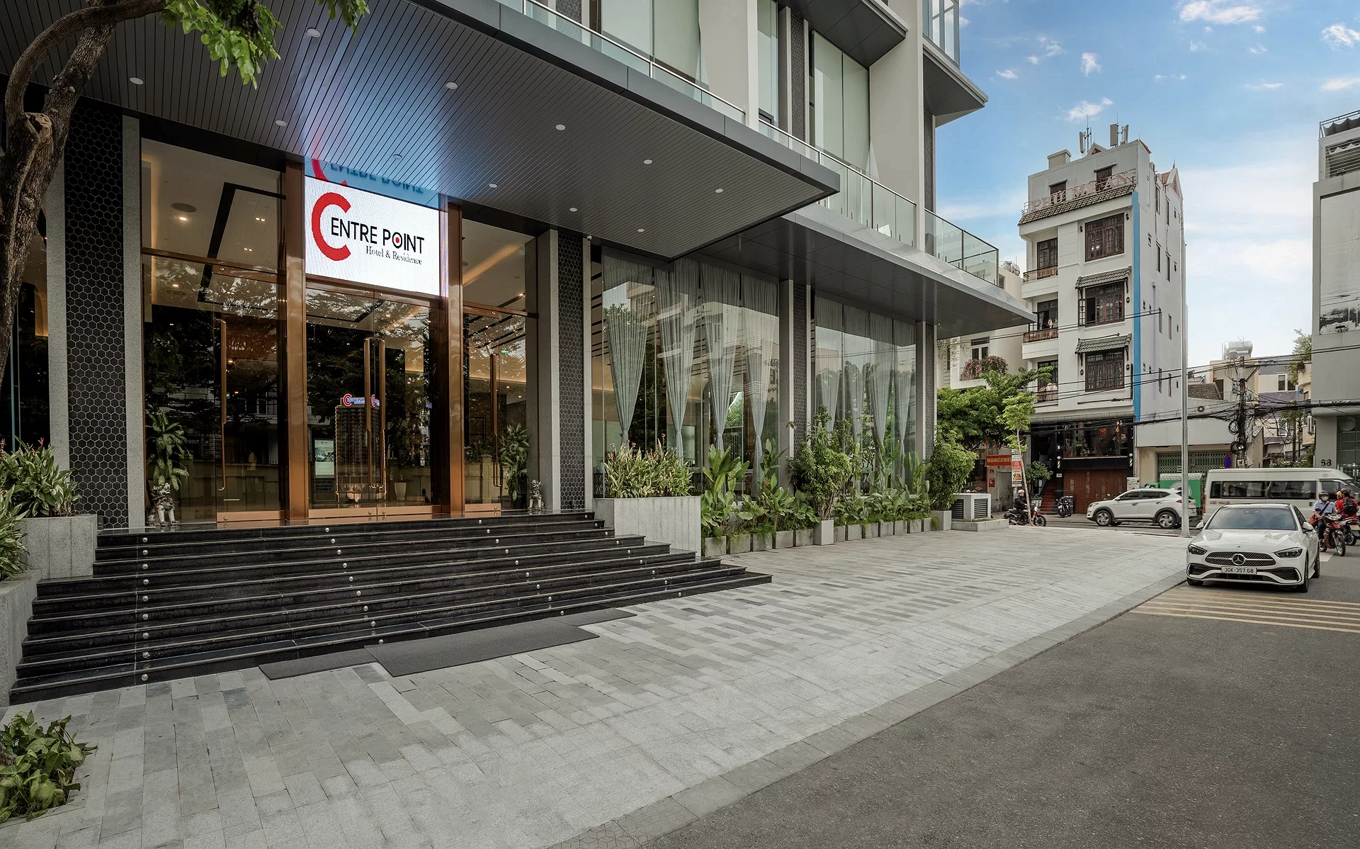 Hotel Image 3