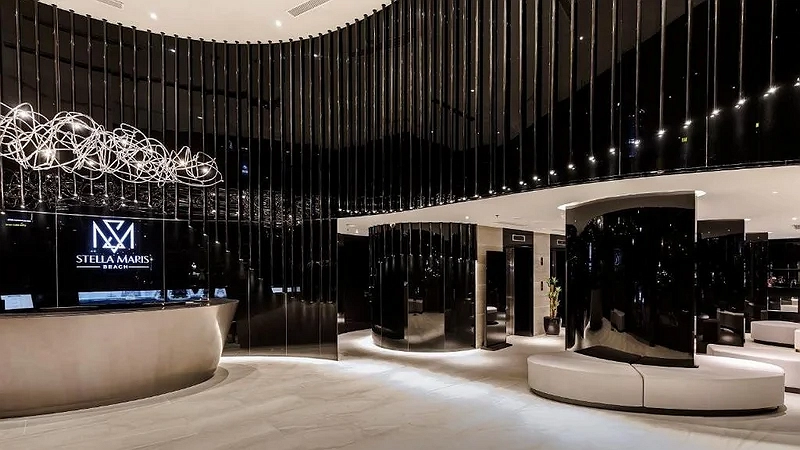 Hotel Image 6
