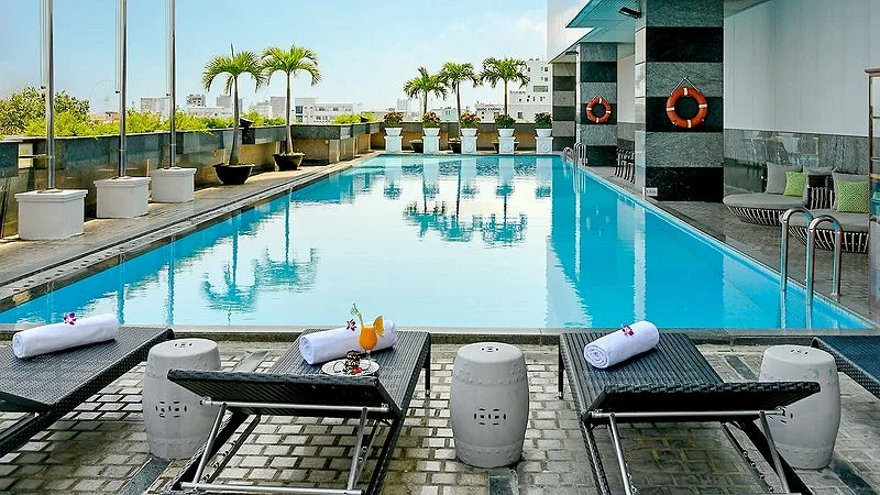 Hotel Image 2
