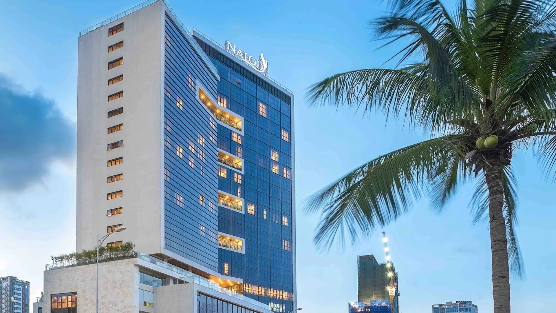 Hotel Image 3