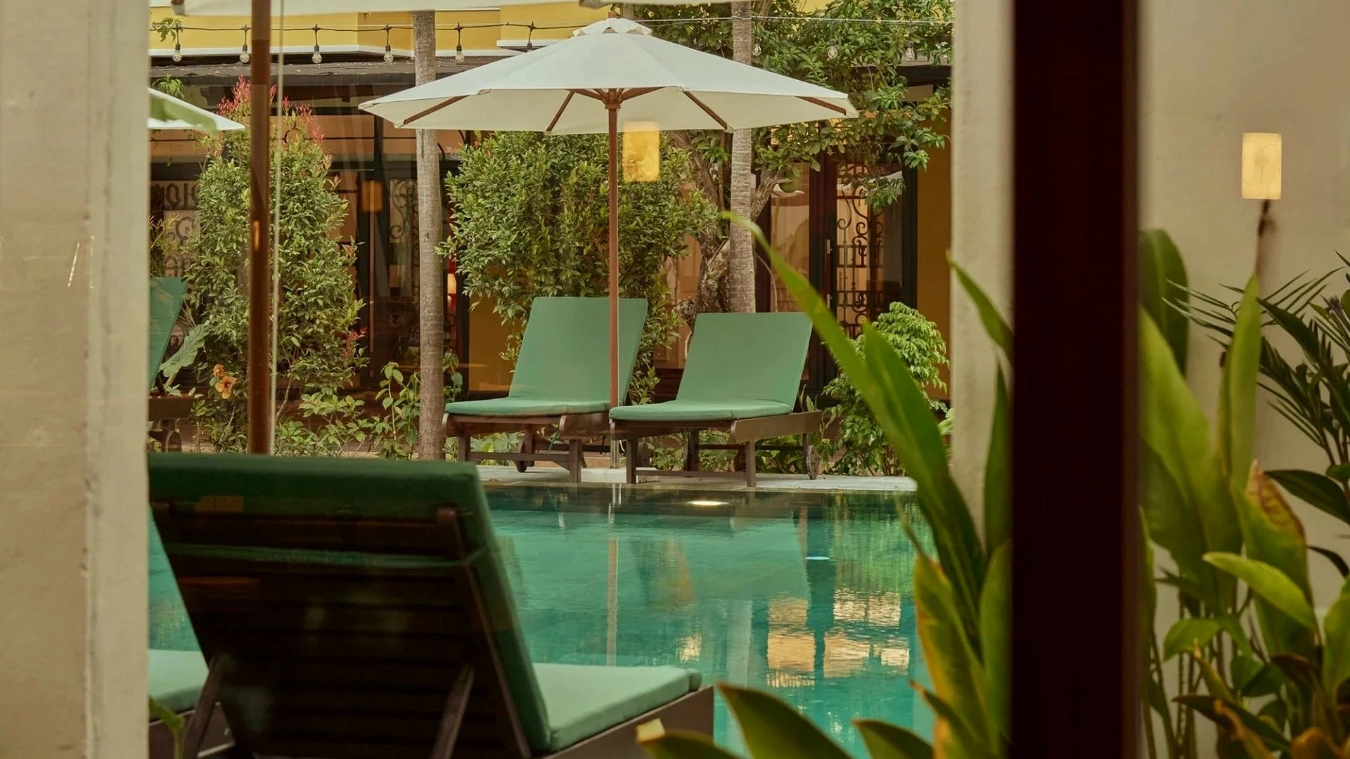 Hotel Image 4