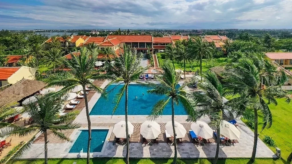Hotel Image 3