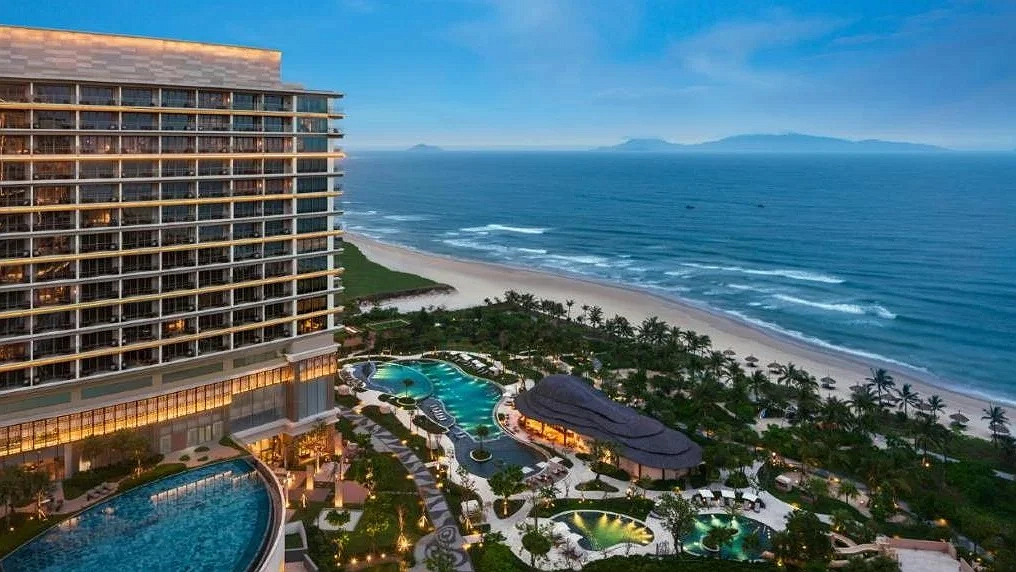 Hotel Image 3