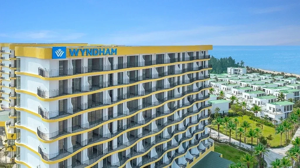 Hotel Image 7