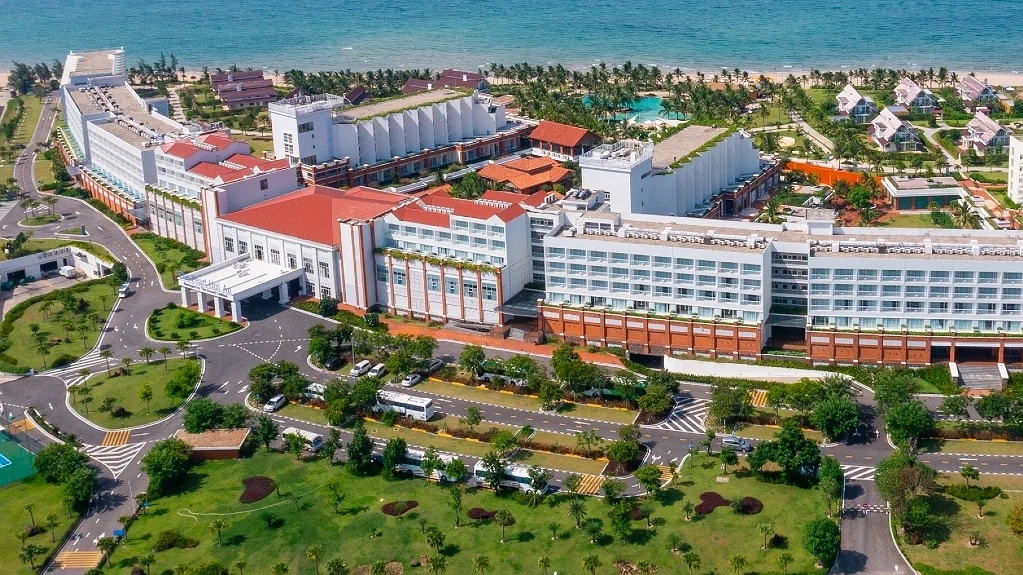 Hotel Image 3