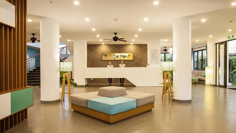 Hotel Image 6