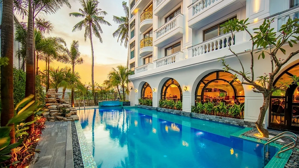 Hotel Image 3