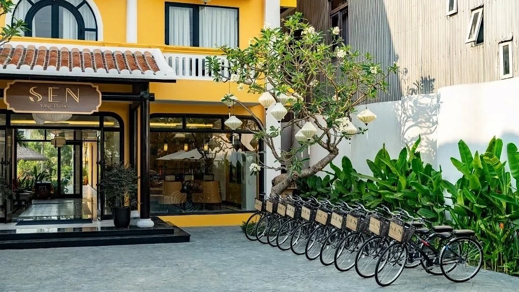 Hotel Image 3