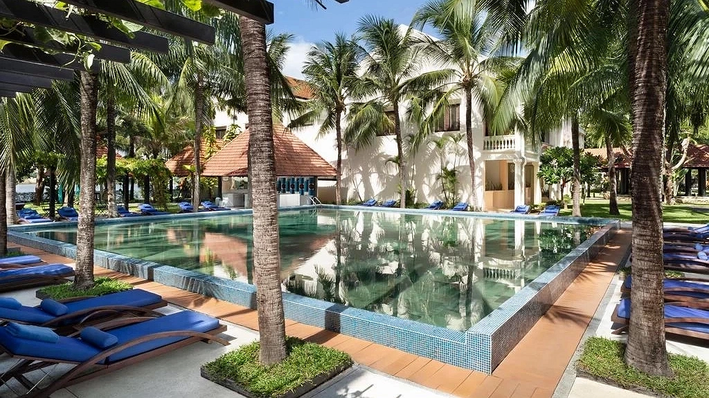 Hotel Image 3