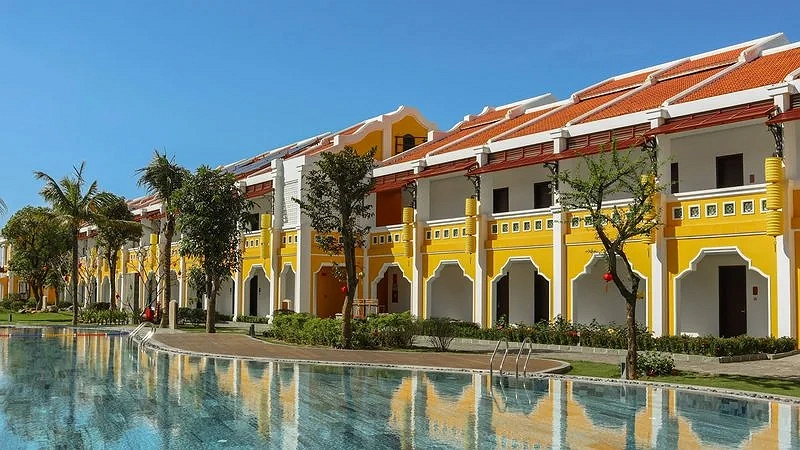 Hotel Image 3