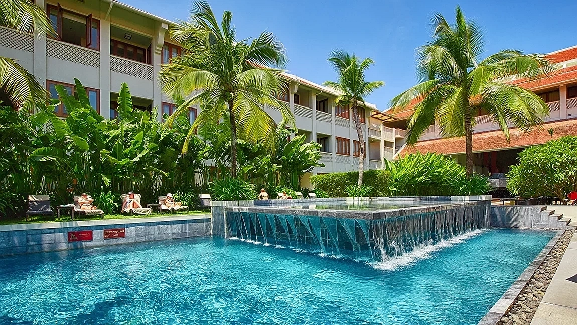Hotel Image 3