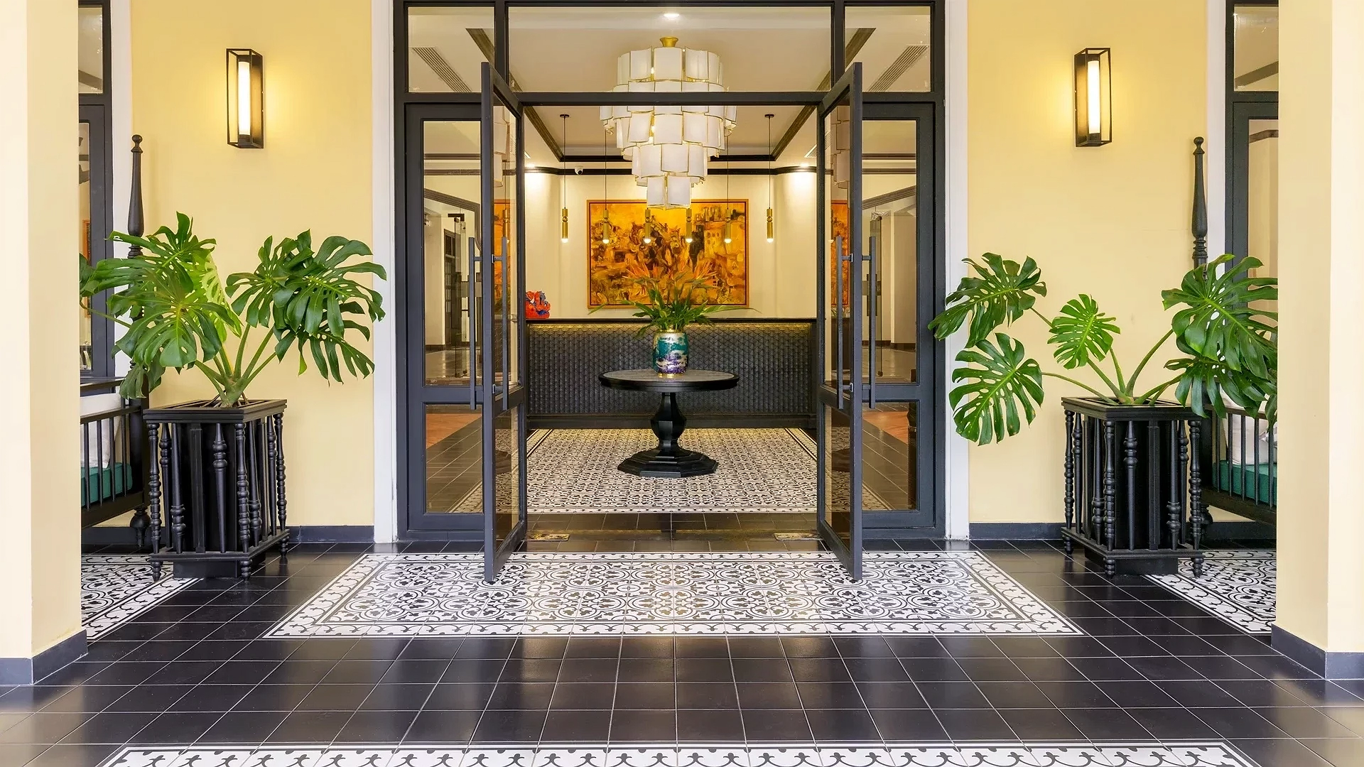 Hotel Image 4