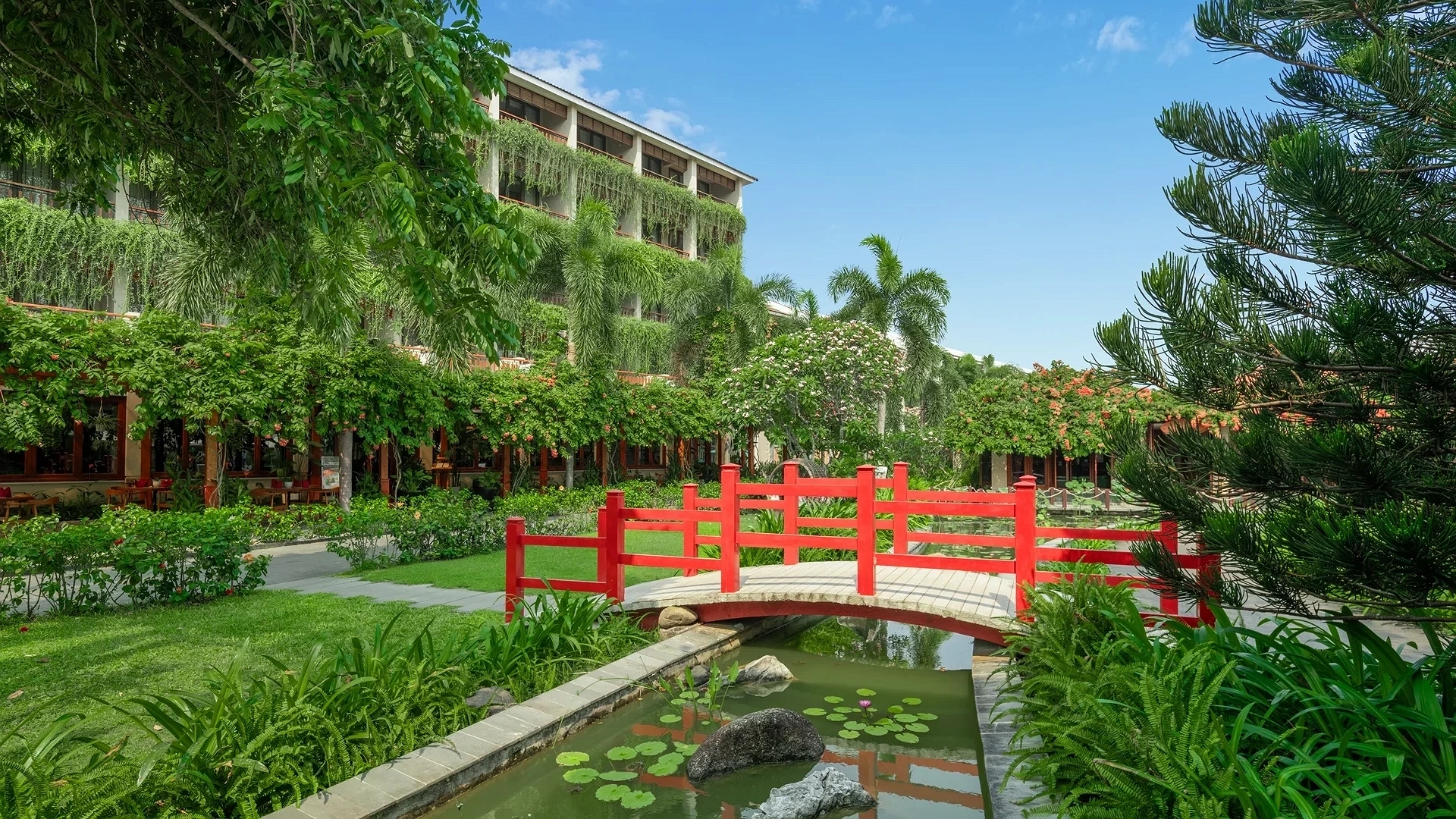 Hotel Image 3