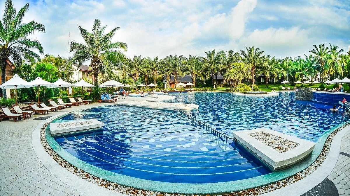 Hotel Image 3