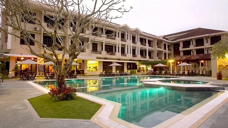 Hotel Image 3
