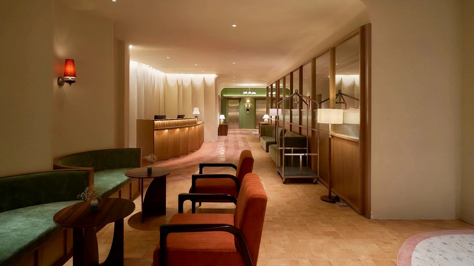 Hotel Image 3