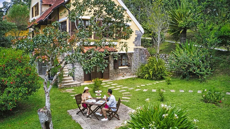 Hotel Image 3
