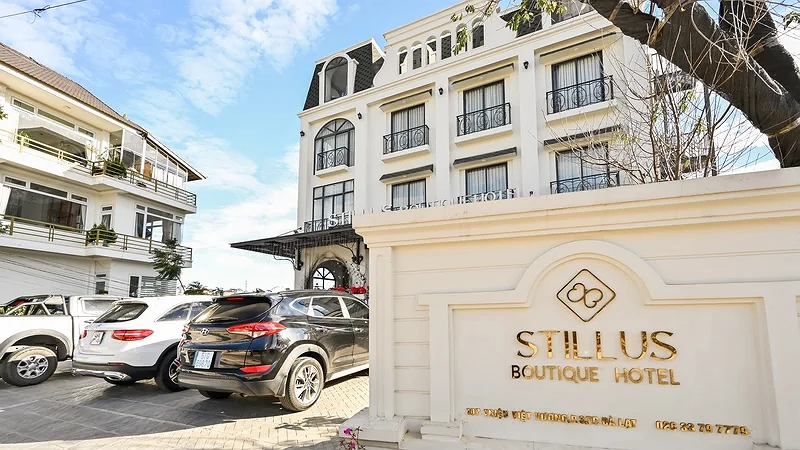 Hotel Image 2