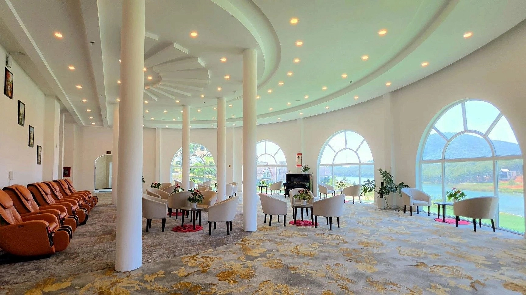 Hotel Image 7