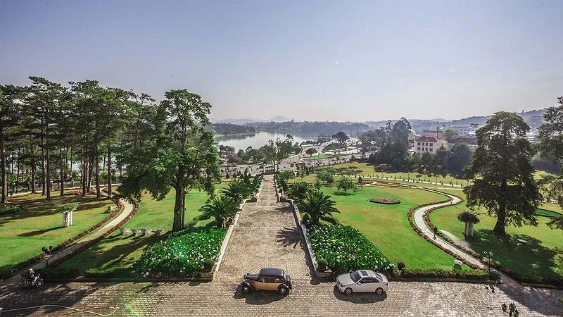 Hotel Image 6