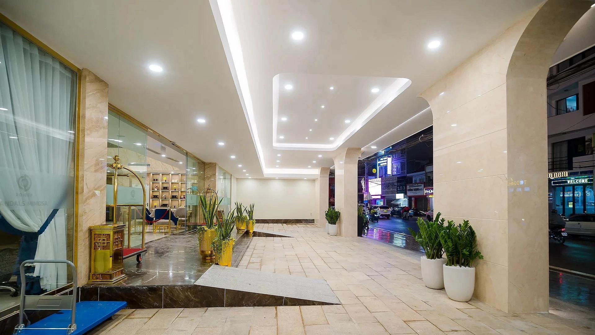 Hotel Image 6