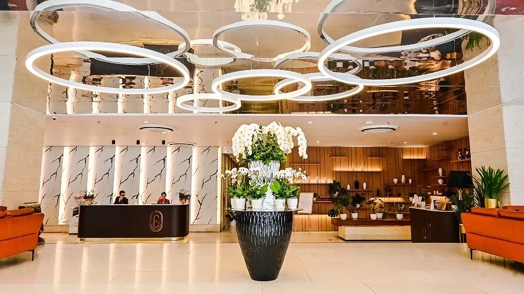 Hotel Image 3
