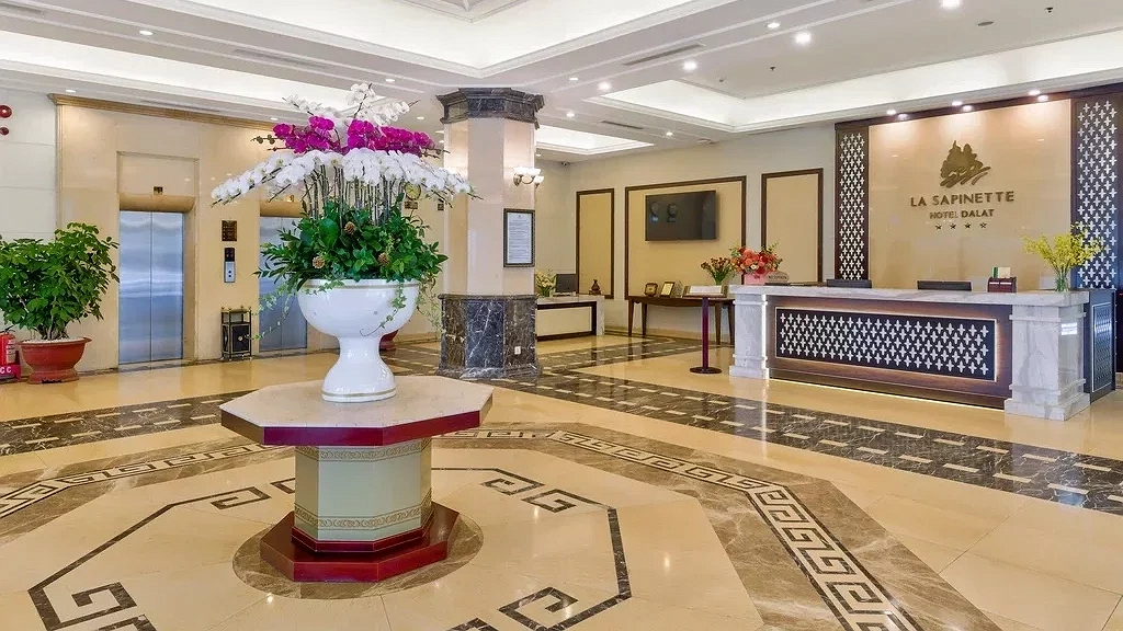Hotel Image 2