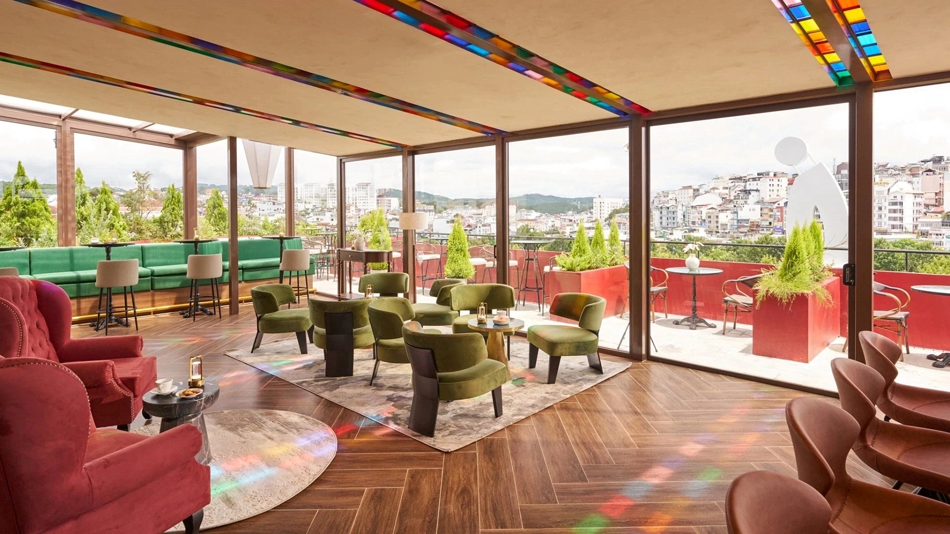 Hotel Image 3