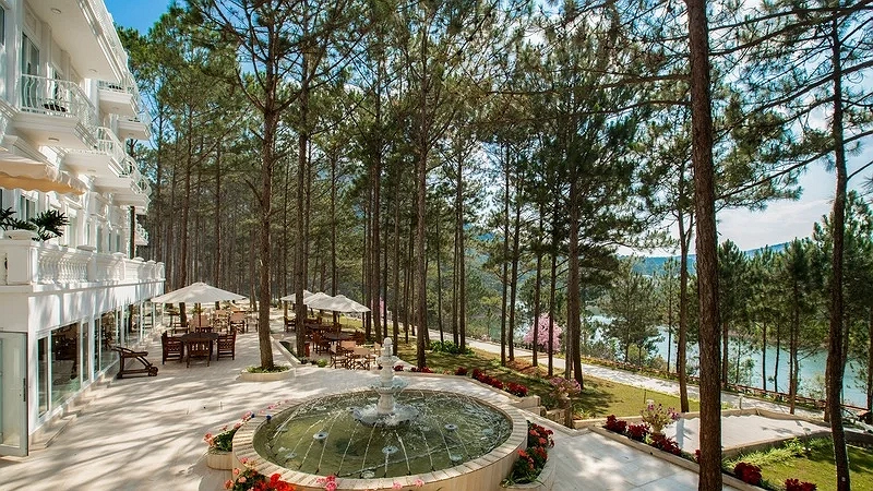 Hotel Image 3