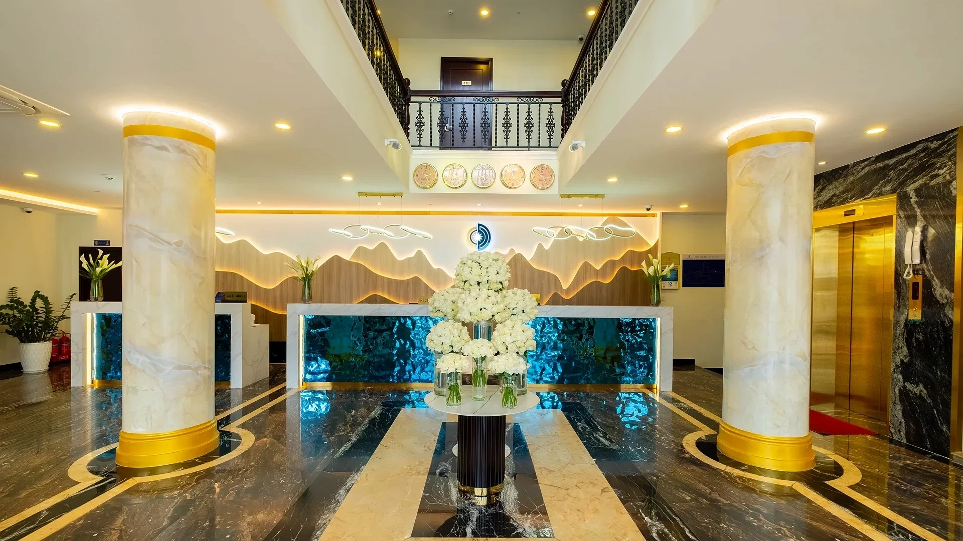 Hotel Image 3