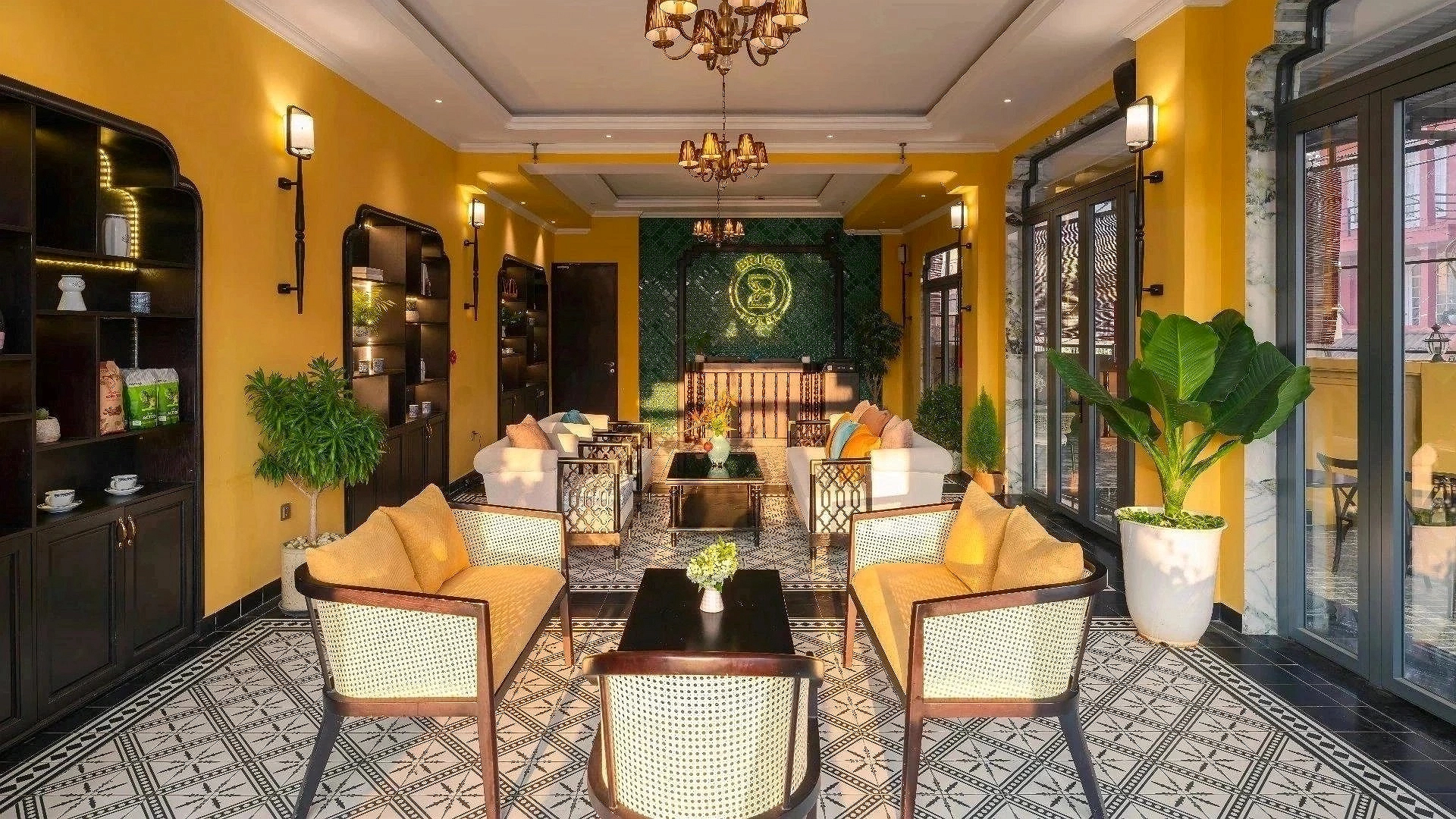 Hotel Image 2