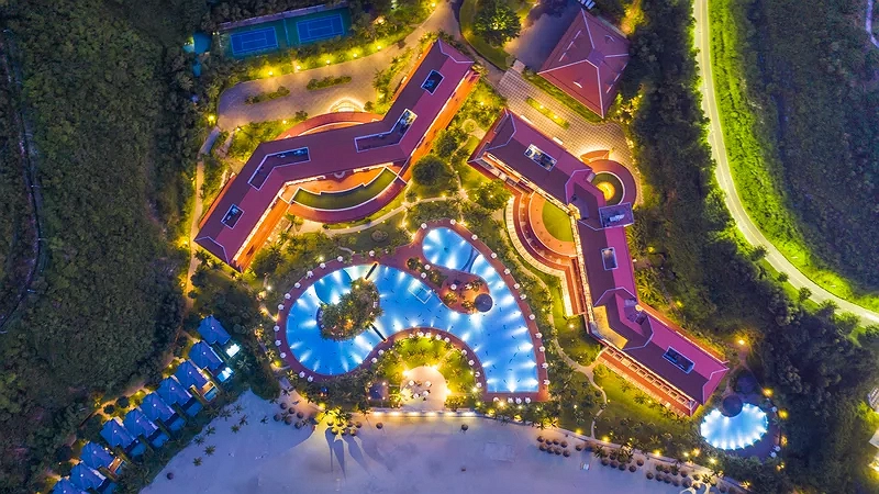 Hotel Image 3