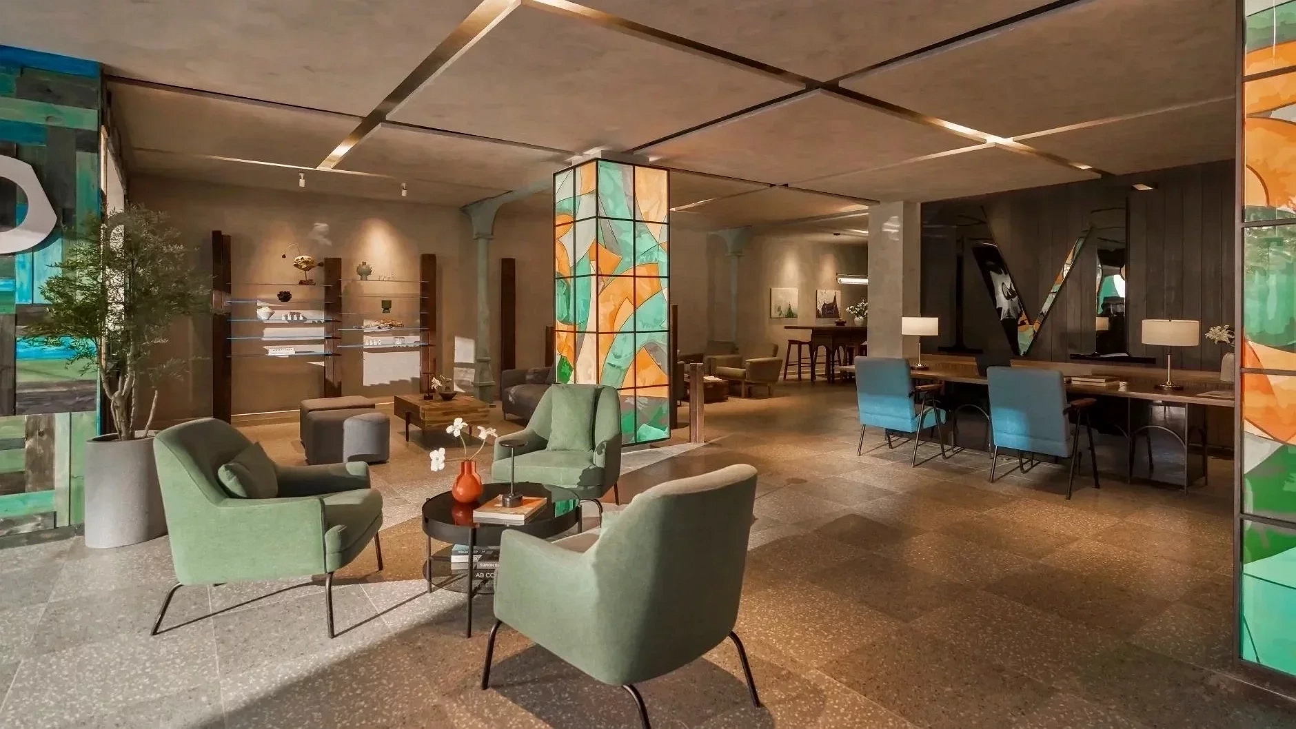 Hotel Image 3