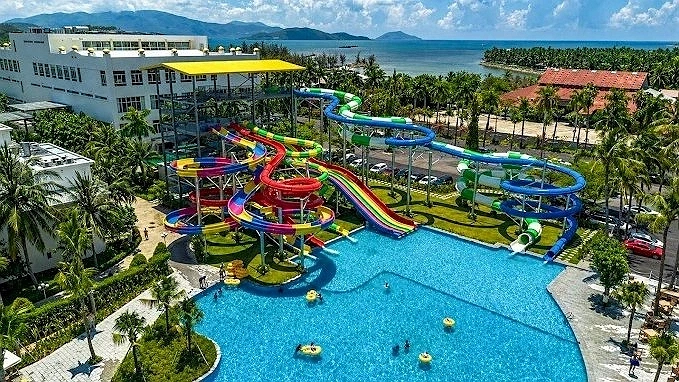 Hotel Image 3