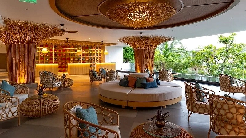Hotel Image 3