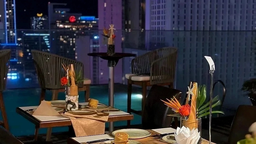 Hotel Image 5