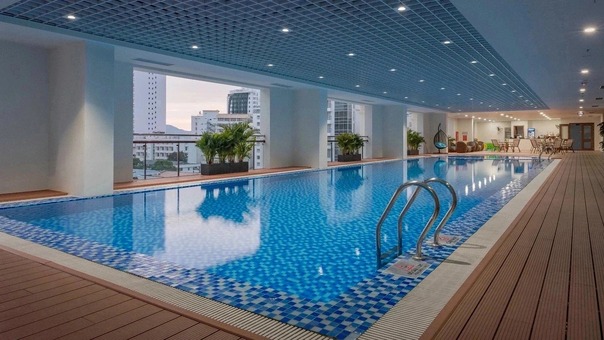 Hotel Image 3