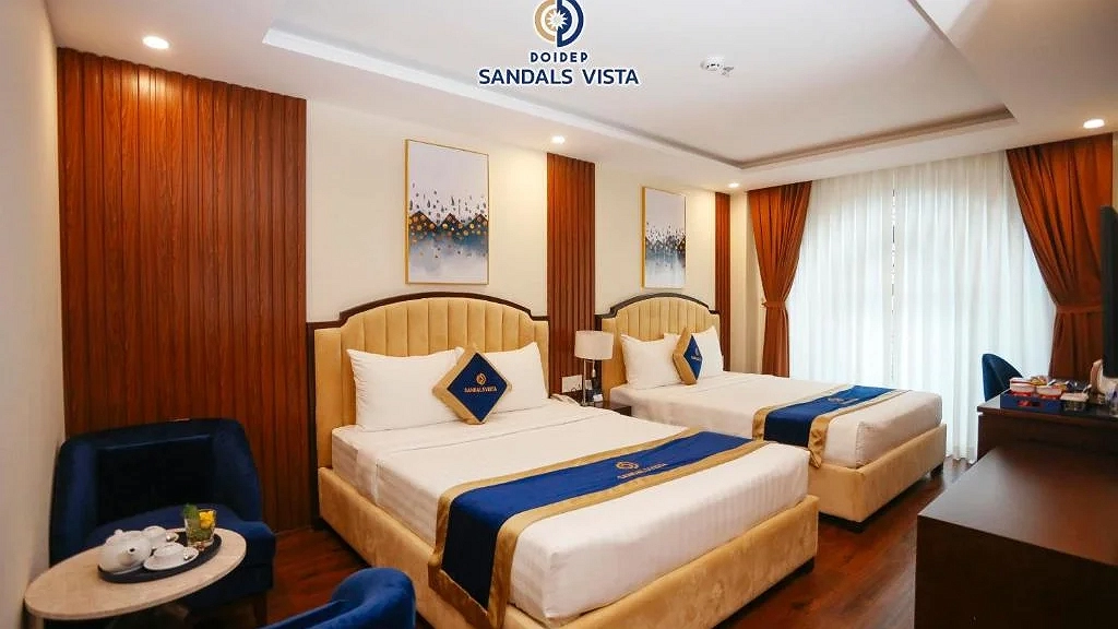 Hotel Image 3