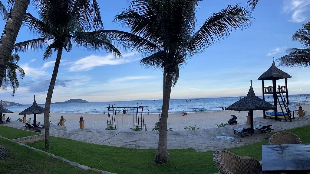 Hotel Image 3