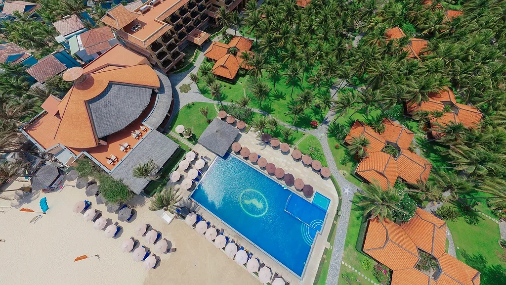 Hotel Image 7