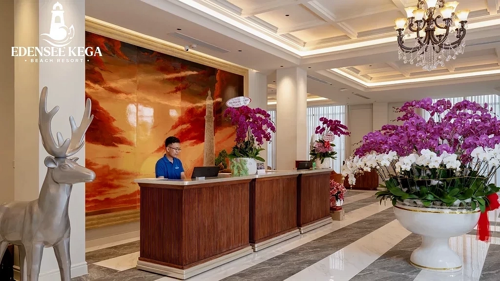 Hotel Image 6
