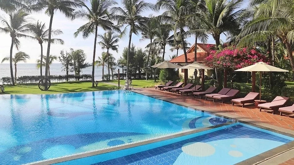 Hotel Image 3