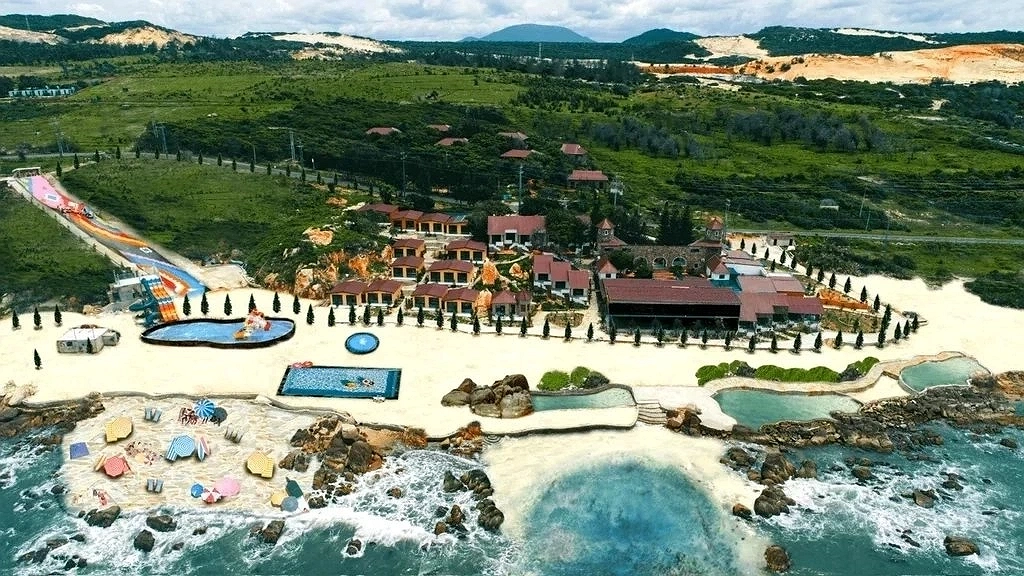Hotel Image 3