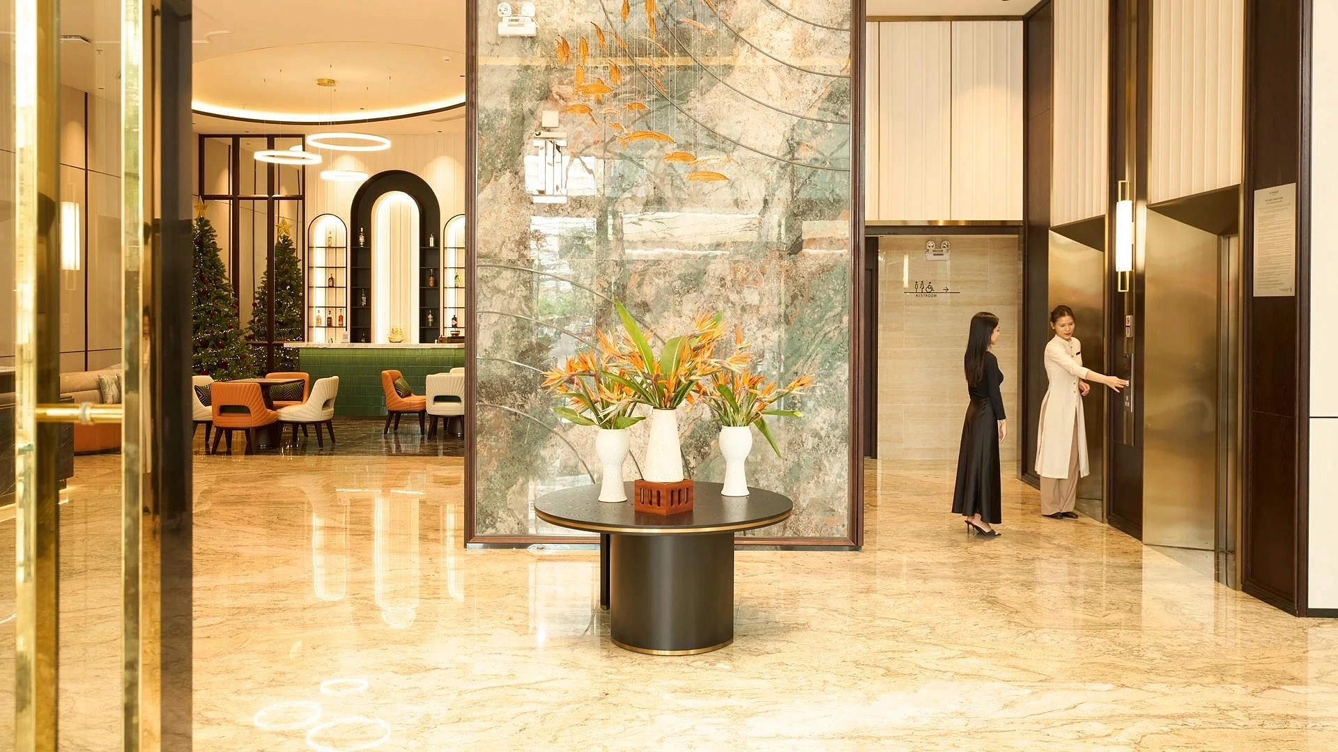 Hotel Image 3